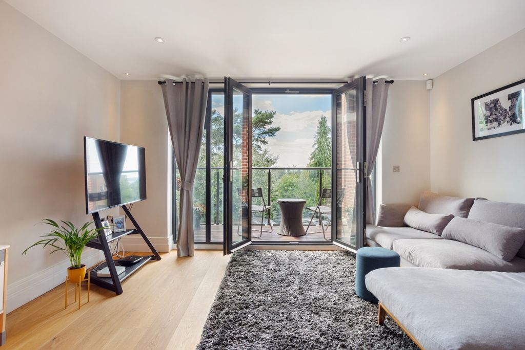 Property photo 3 of 6