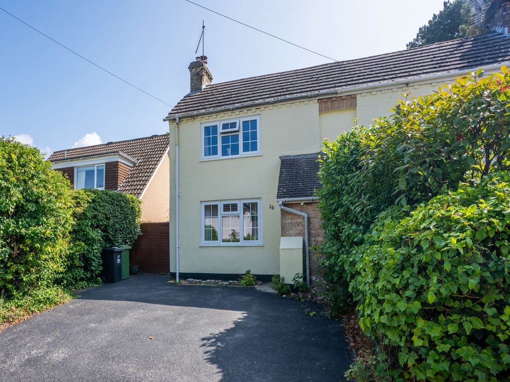 Property photo 1 of 16 Picture No. 06