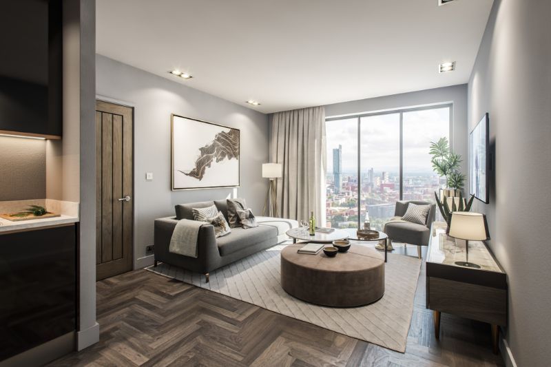 Property photo 2 of 5