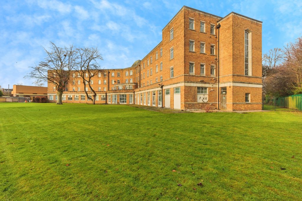 Property photo 1 of 13 View Of The Property