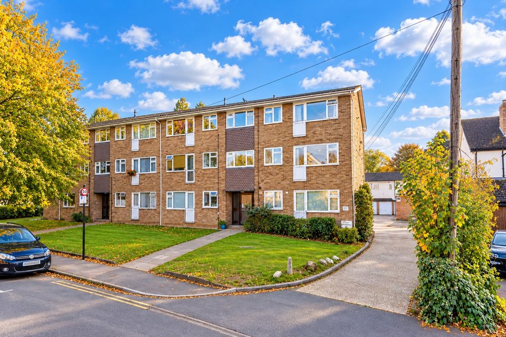 Property photo 1 of 19