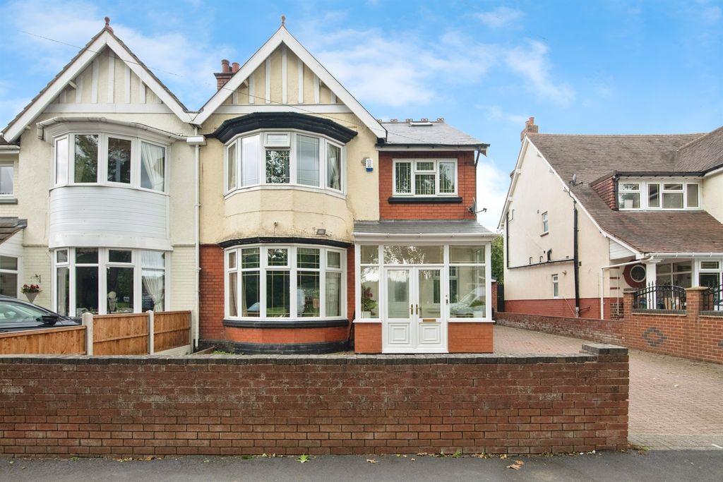 Property photo 1 of 28