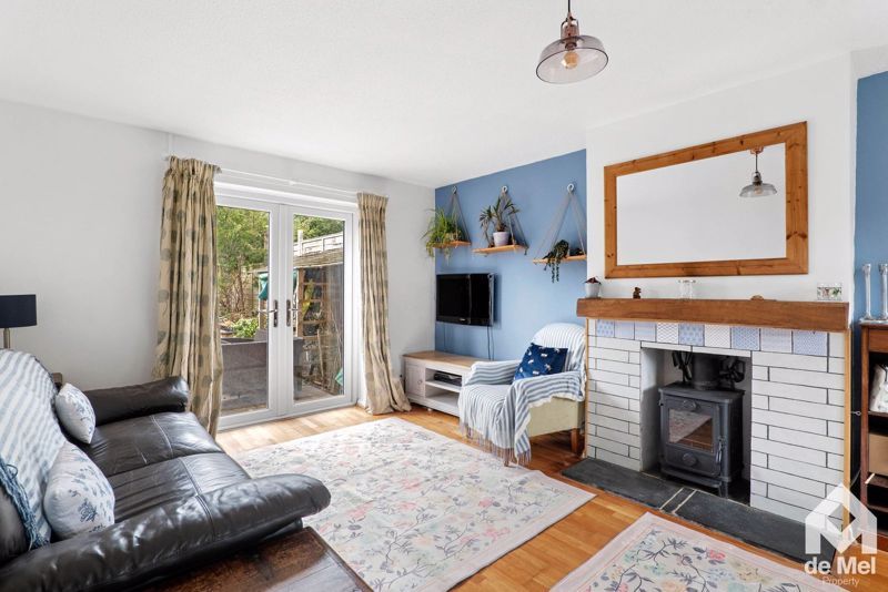 Property photo 2 of 11 Photo 7