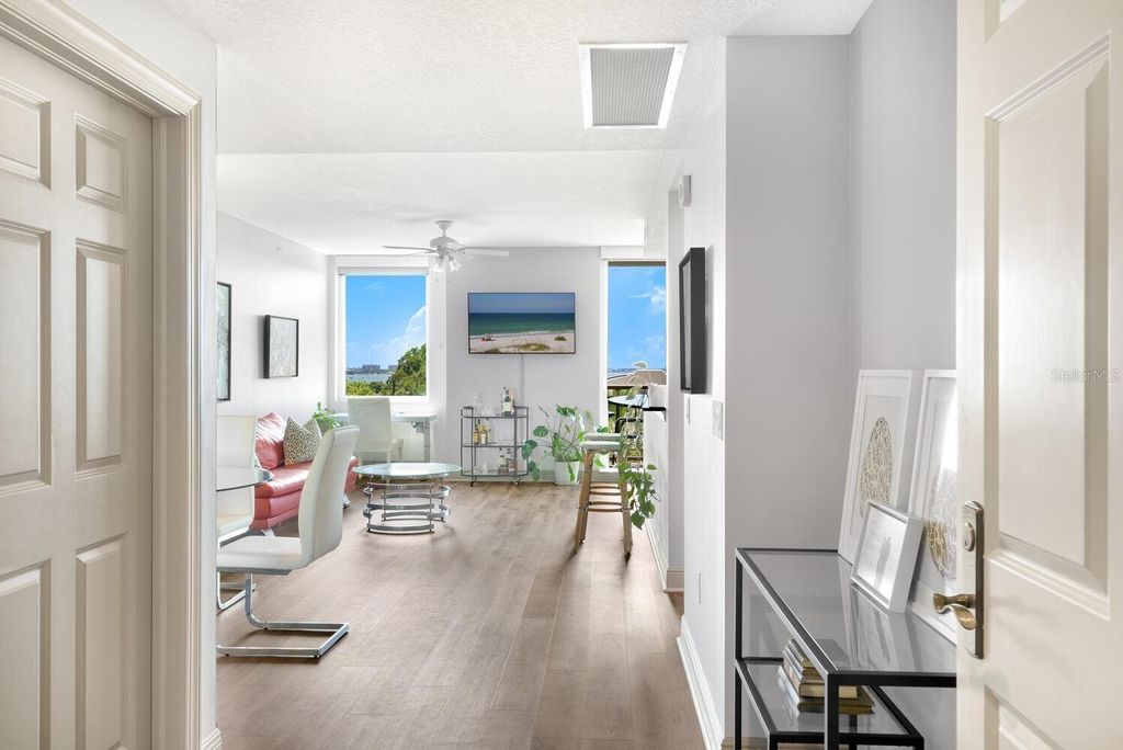 Property photo 3 of 19 <Alttext/>