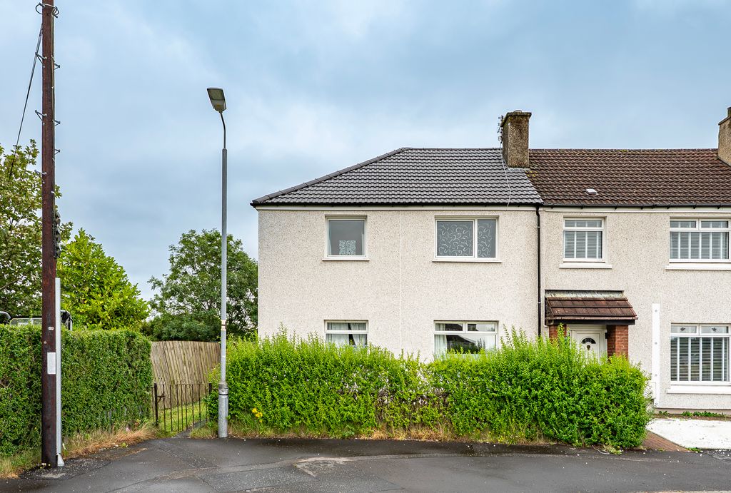 Property photo 1 of 39