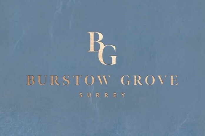 Property photo 2 of 3 Picture No. 02