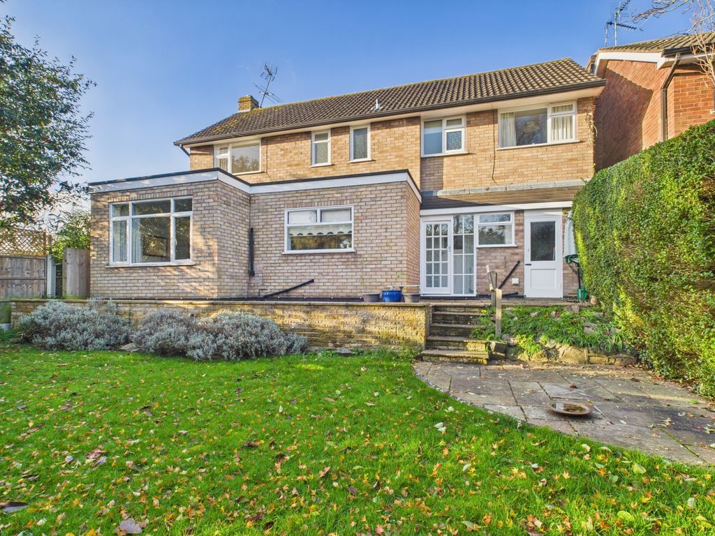 Property photo 3 of 26 Cam03293G0-Pr0250-Still005