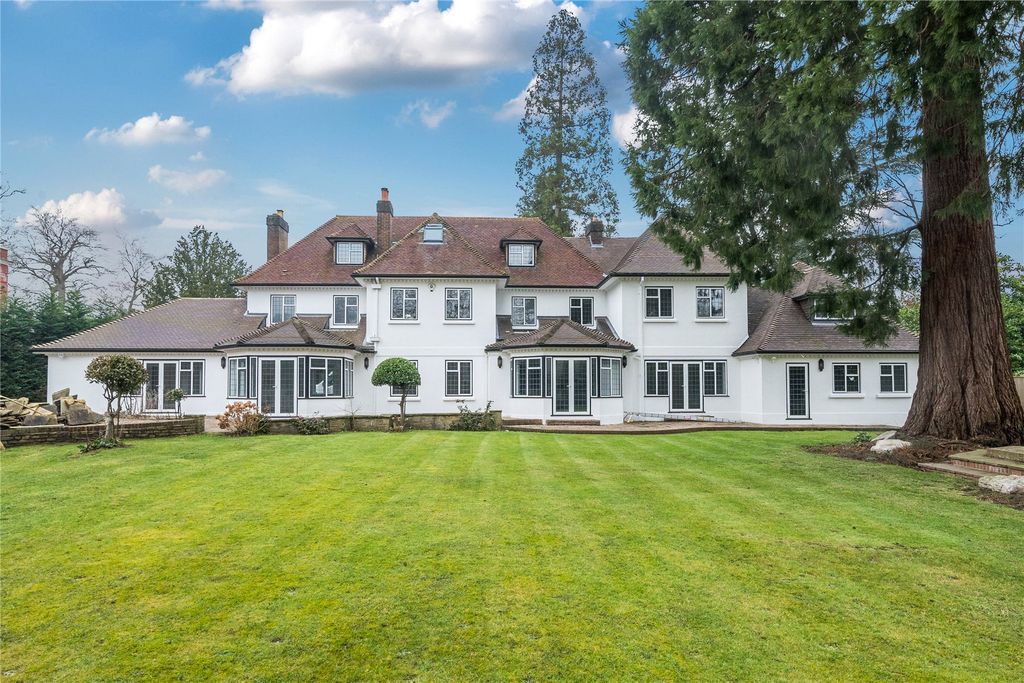 Property photo 2 of 46 Picture No. 11