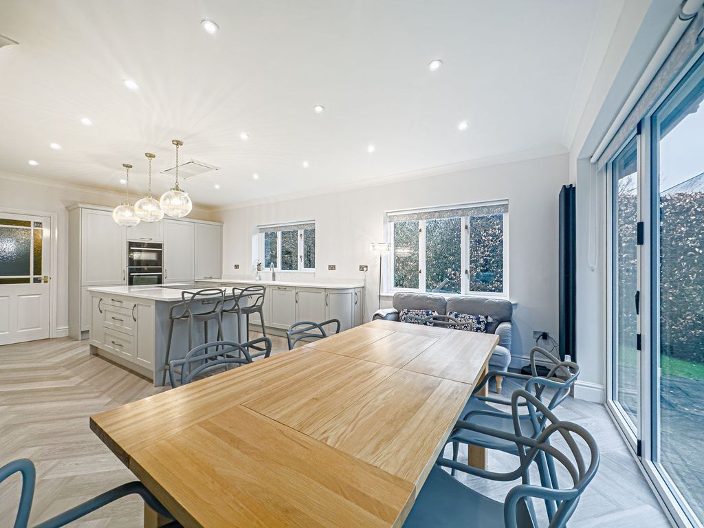 Additional image 12 of 4 bed detached bungalow for saleDawstone Road, Wirral CH60