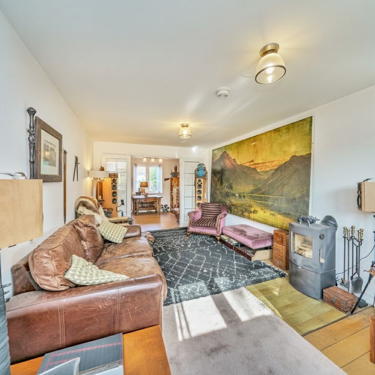 Property photo 2 of 17 Property Image 2