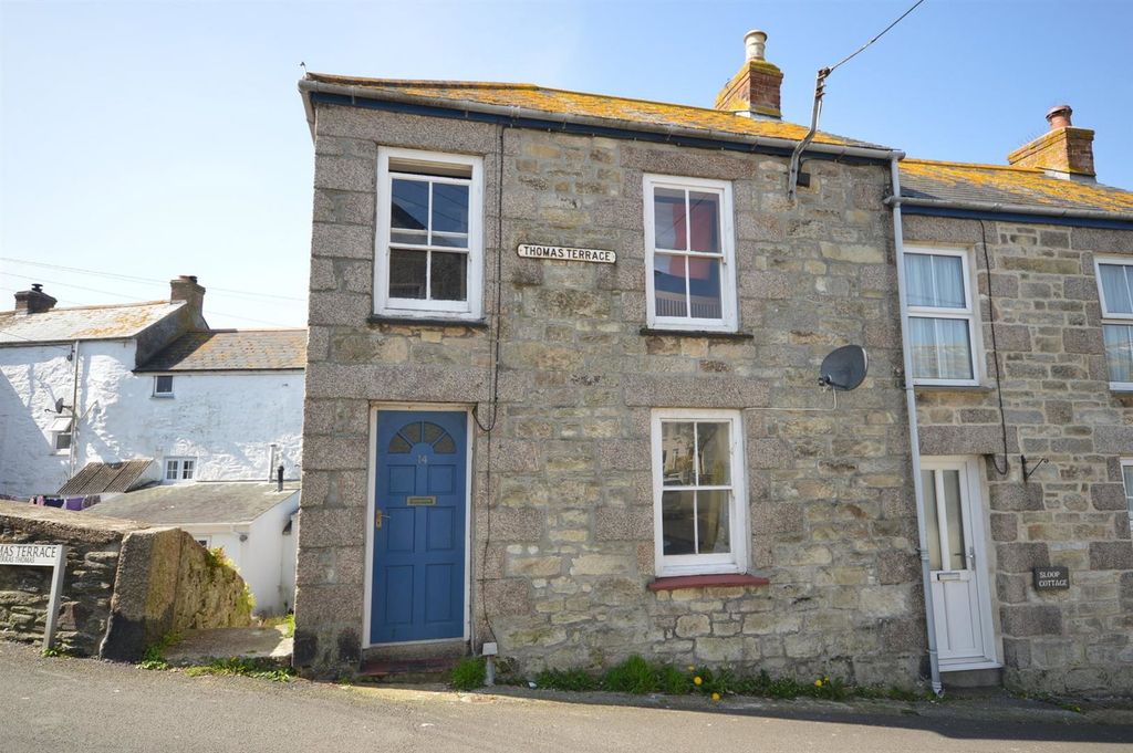Property photo 2 of 6