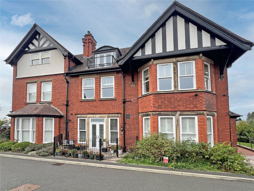 Property photo 1 of 22 Picture No. 21