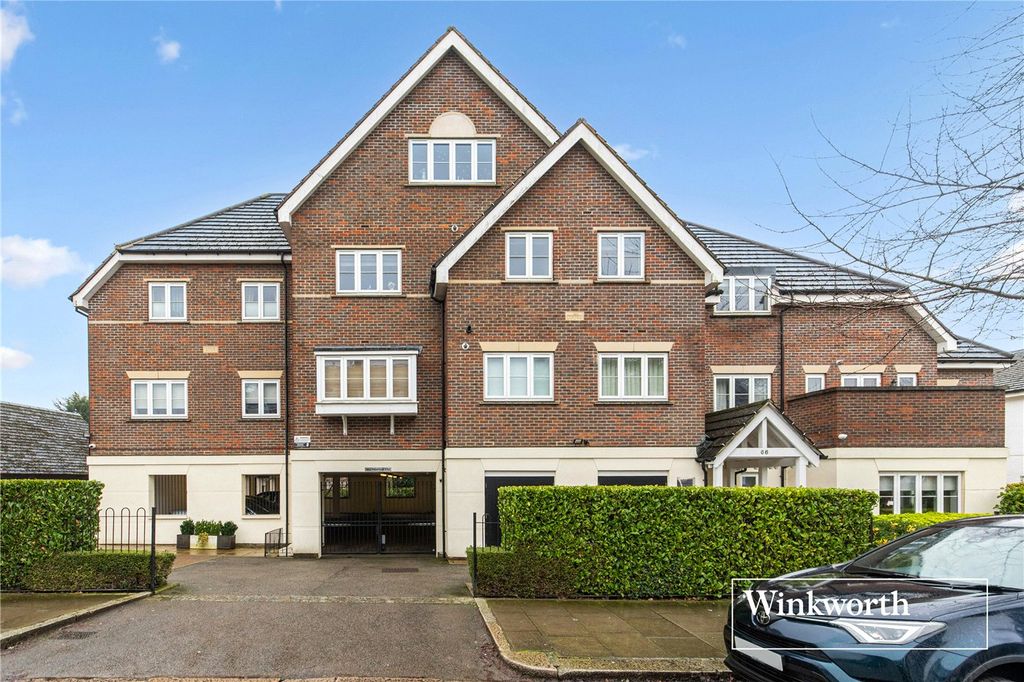 Property photo 1 of 17 Picture No. 18