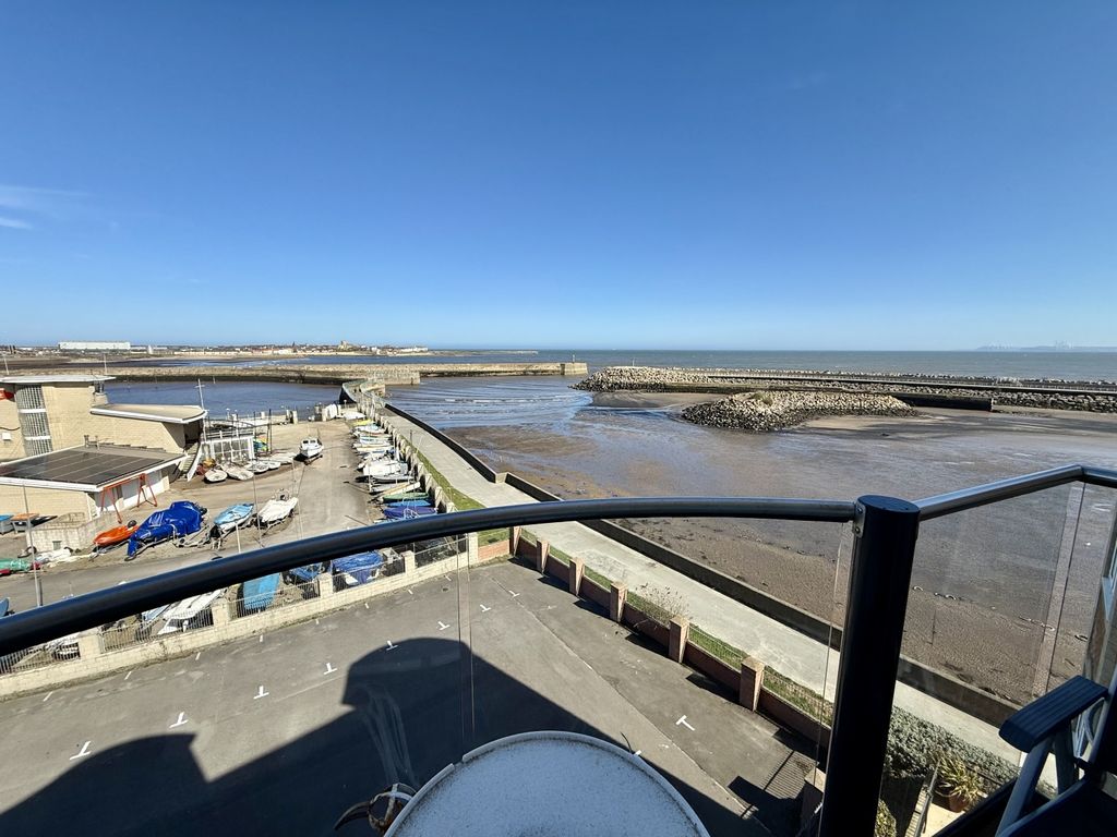 Property photo 1 of 14 Img_2620