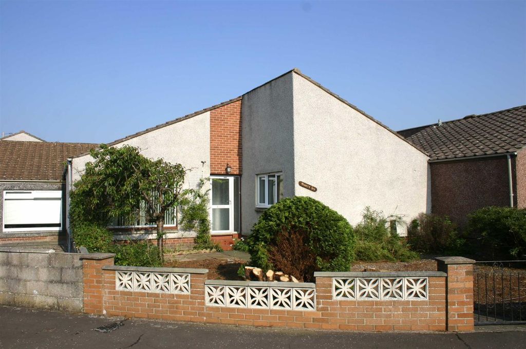Property photo 1 of 10 Main 2.Jpg