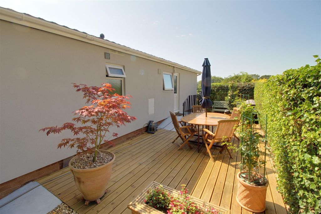 Property photo 2 of 15 Img_6302 - Copy-Img_6304 - Copy.Jpg