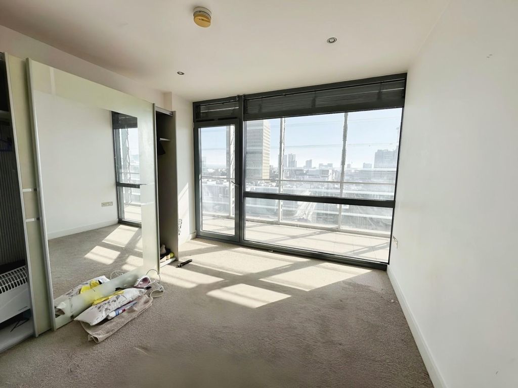 Property photo 3 of 6 Ecaa89E8-Whatsapp 20Image 202025-03-19 20At 2014.5