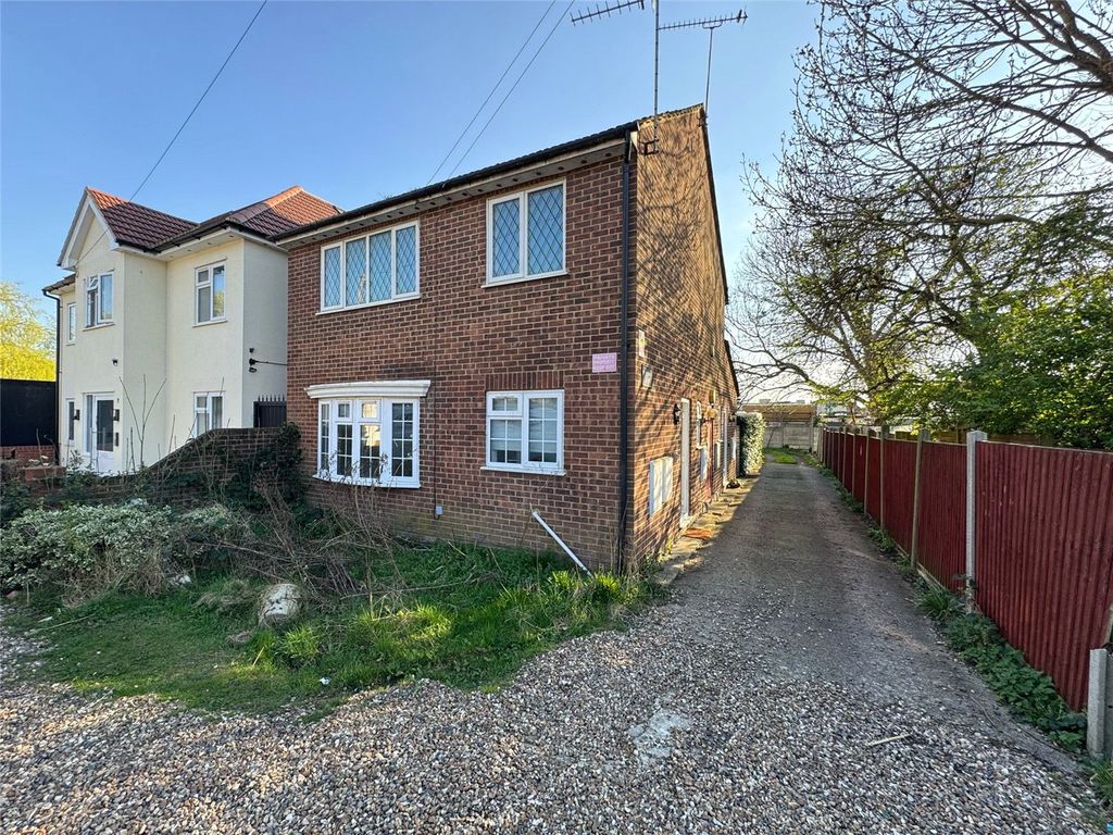 Property photo 1 of 5 Picture No. 03