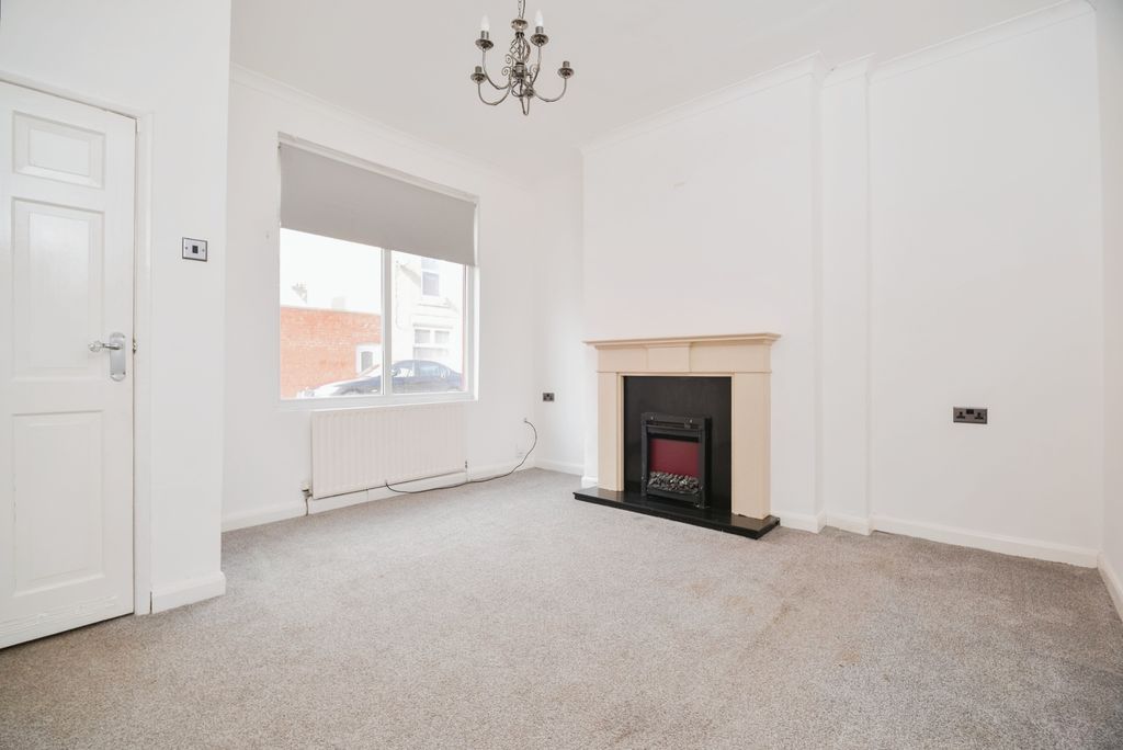 Property photo 2 of 10 Dsc_5831