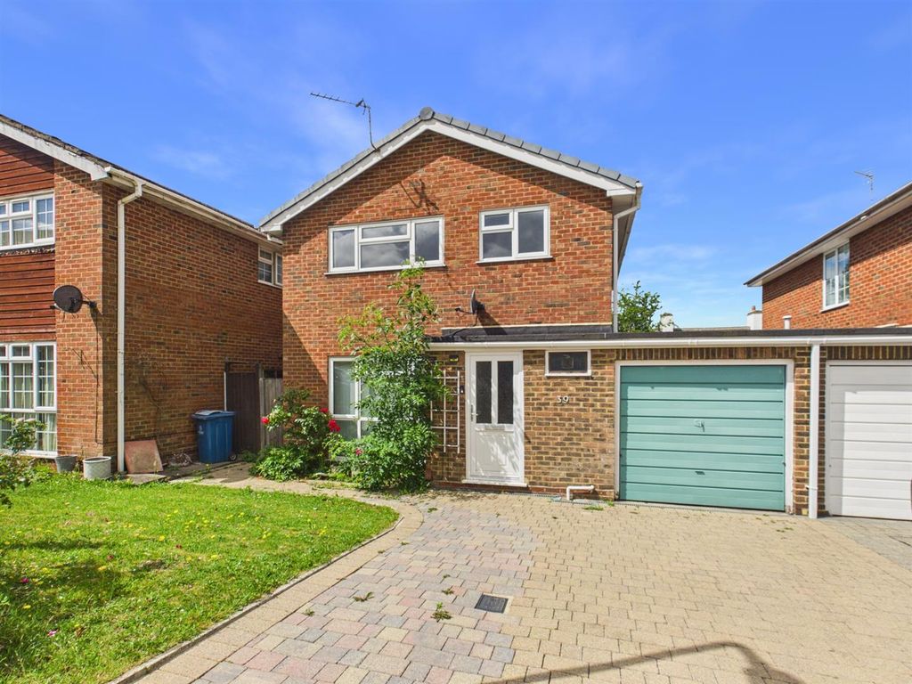Property photo 1 of 18 1F00c4230A3645Efb4Cb5Ae5E0A1Bc29_100_Cam05080G0-Pr