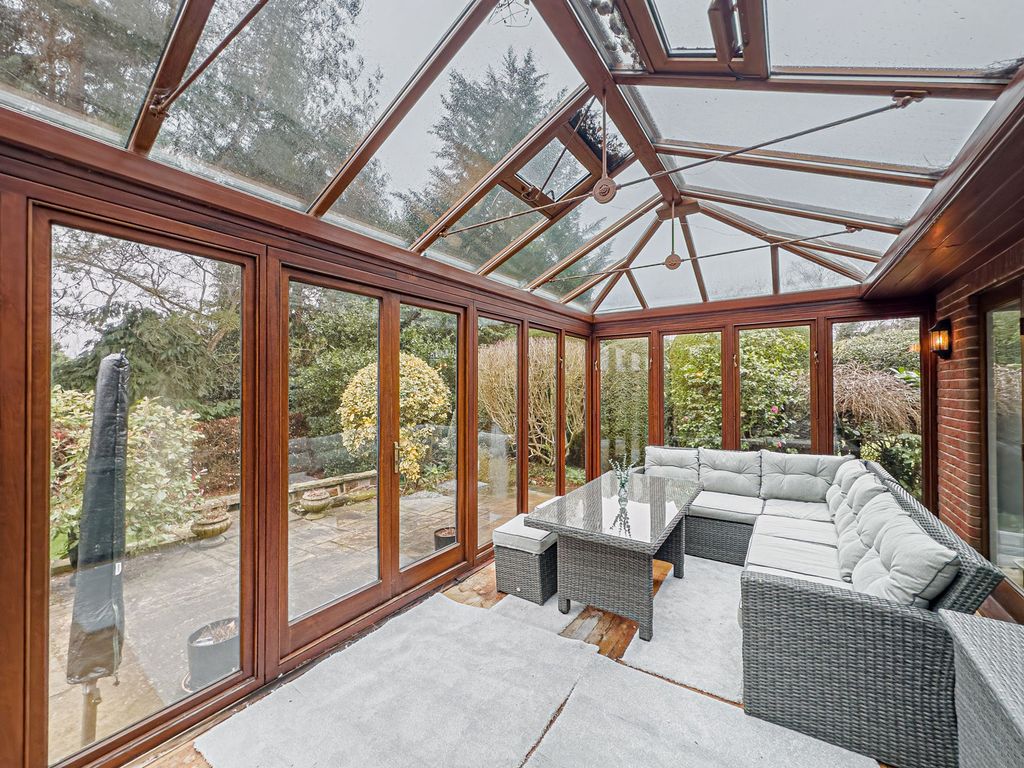 Additional image 15 of 4 bed detached bungalow for saleDawstone Road, Wirral CH60