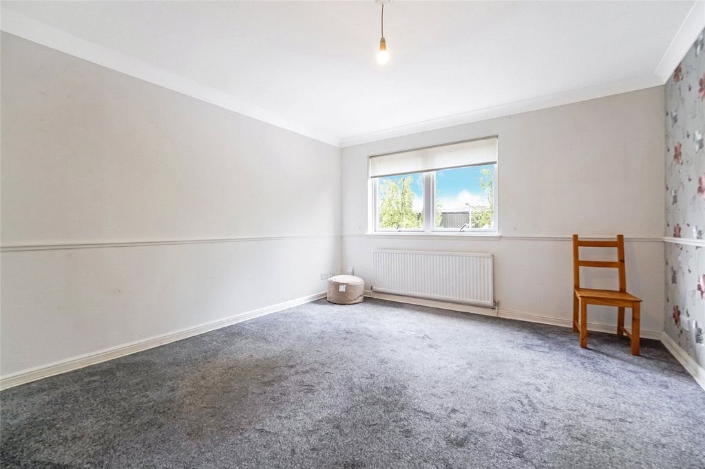 Property photo 3 of 13 Picture No. 05