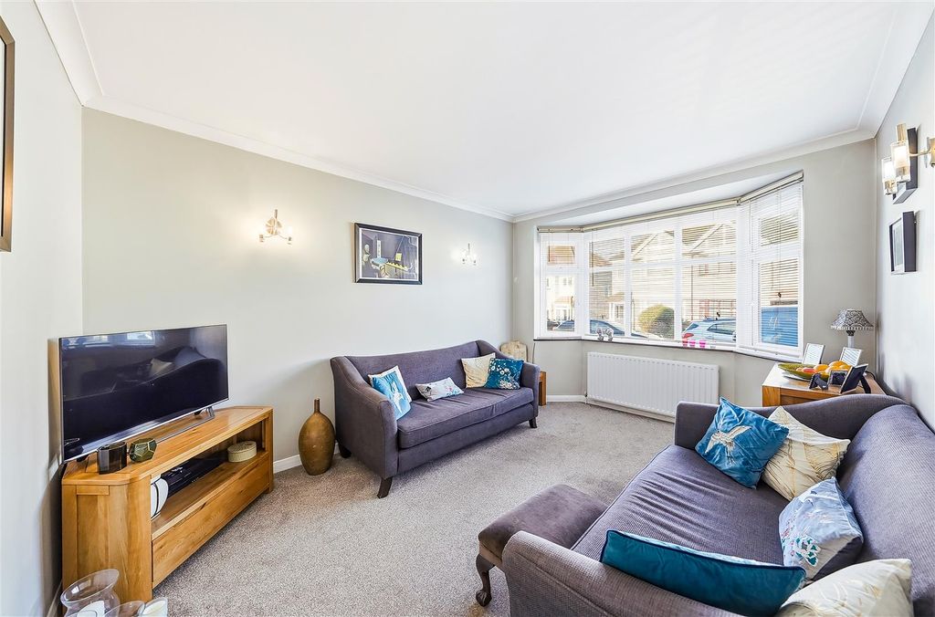 Property photo 2 of 27 Photos-4.Jpg
