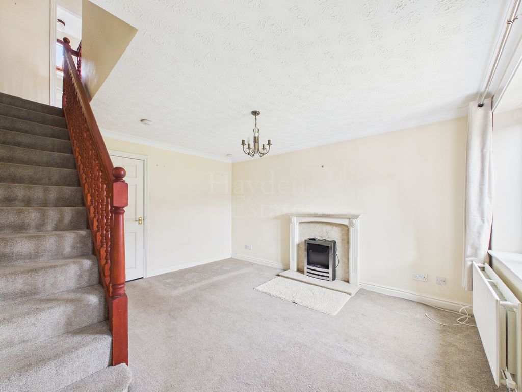 Property photo 3 of 14