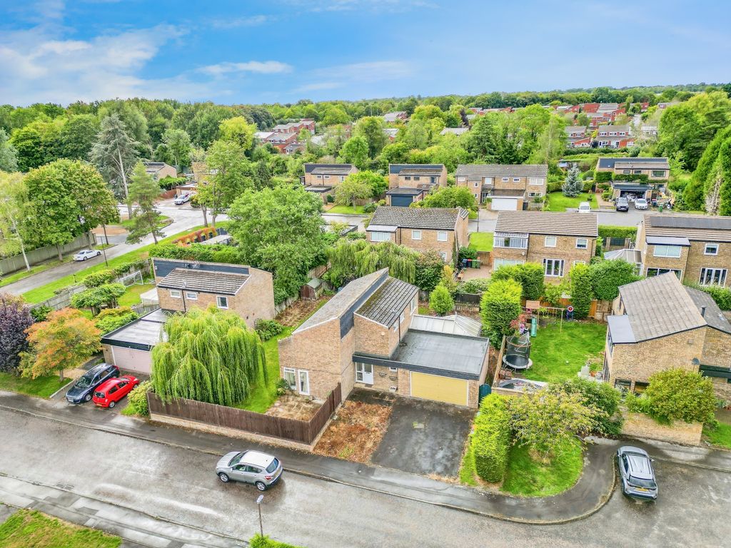 Property photo 1 of 22 Aerial View