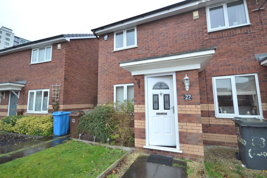 Property photo 1 of 12 Csc_0136.Jpg