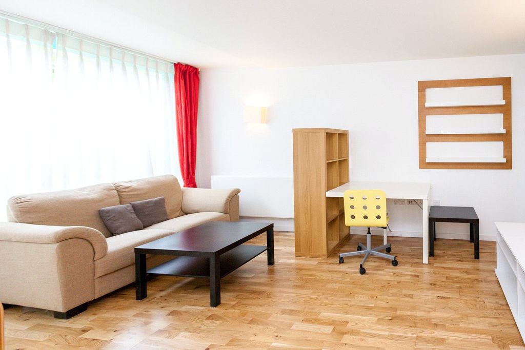 Property photo 1 of 8 Picture No. 06