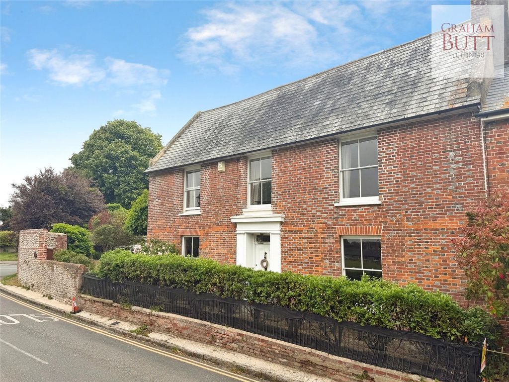 Property photo 2 of 37 Picture No. 95