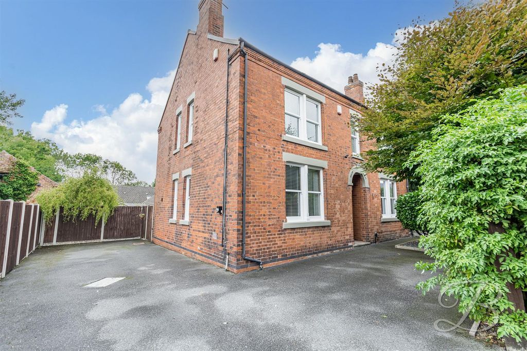Property photo 1 of 77 Ccltd-64.Jpg