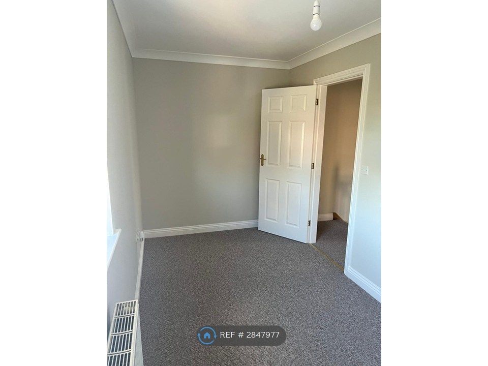 Additional image 11 of 2 bed end terrace house to rentTannery Close, Waltham, Grimsby DN37