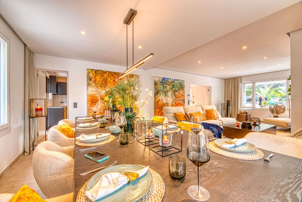 Property photo 2 of 12 P 78266 2-Min.Jpg