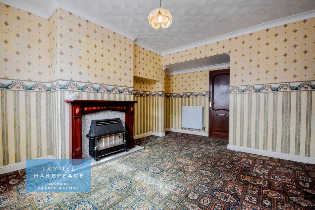 Property photo 2 of 16 Gallery
