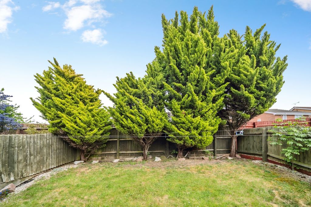 Property photo 2 of 22 Pbox-Img.Jpg