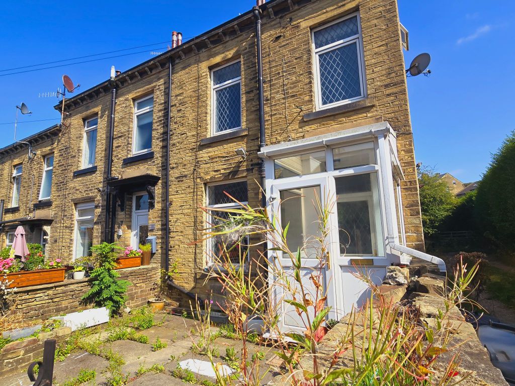 Property photo 1 of 14 Photograph 1