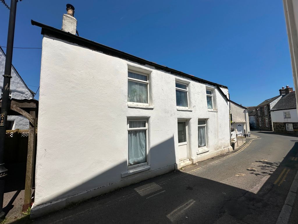Property photo 1 of 16