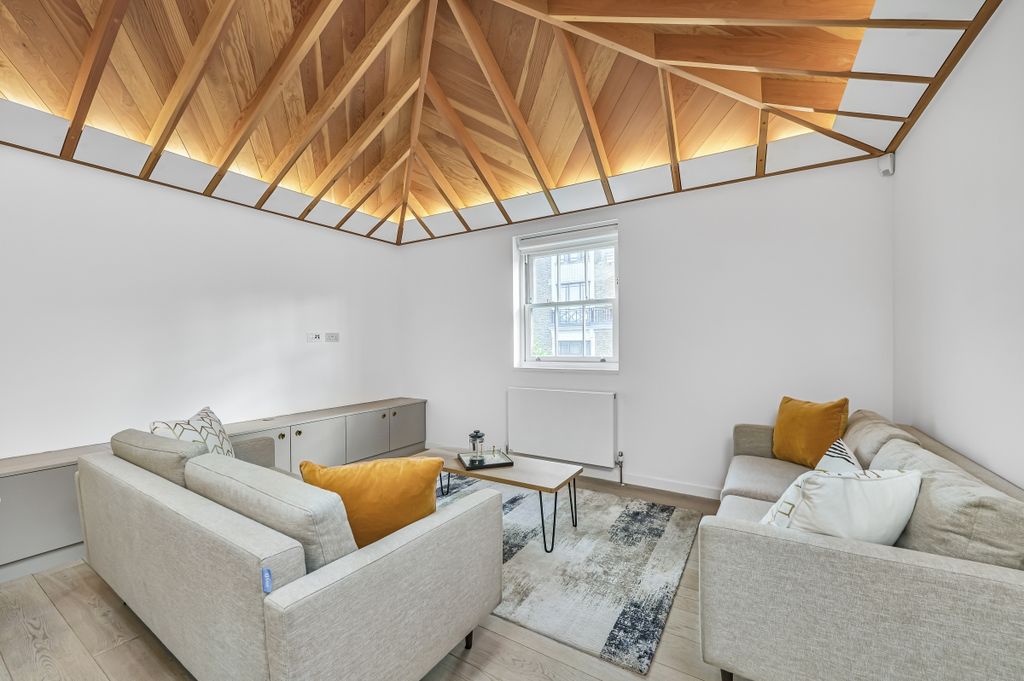 Property photo 2 of 22 Hdw_-_Marylebone_...