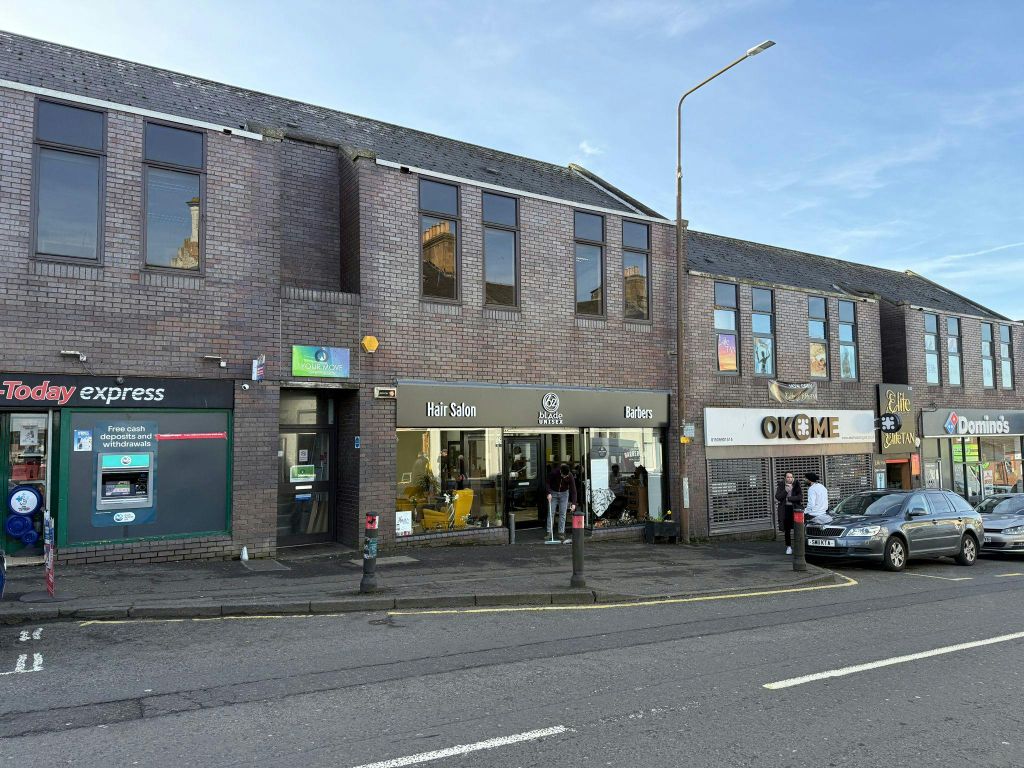 Property photo 1 of 5 Whatsapp Image 2026-04-14 At 12.06.43 (2).Jpeg