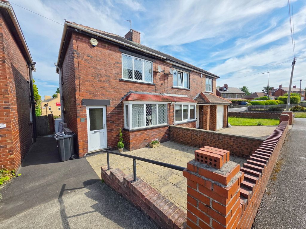 Property photo 1 of 14