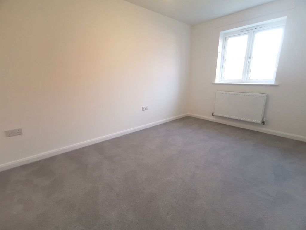 Additional image 5 of 3 bed end terrace house for saleChediston Place, Halesworth IP19