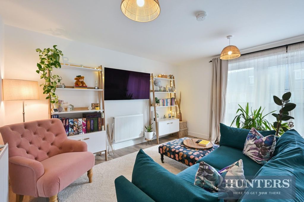 Property photo 2 of 9 Holman House, (1).Jpg