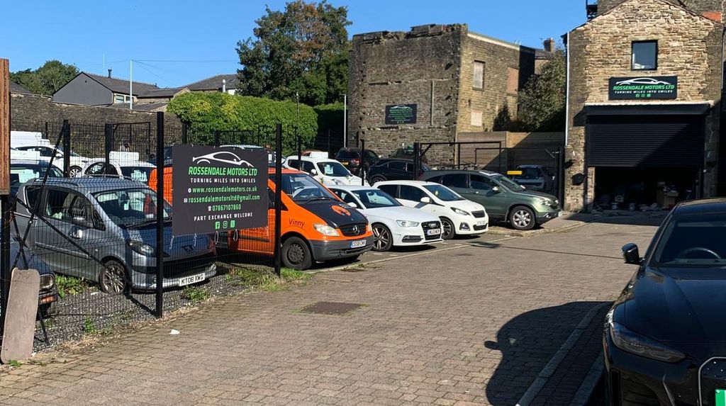 Property photo 1 of 45