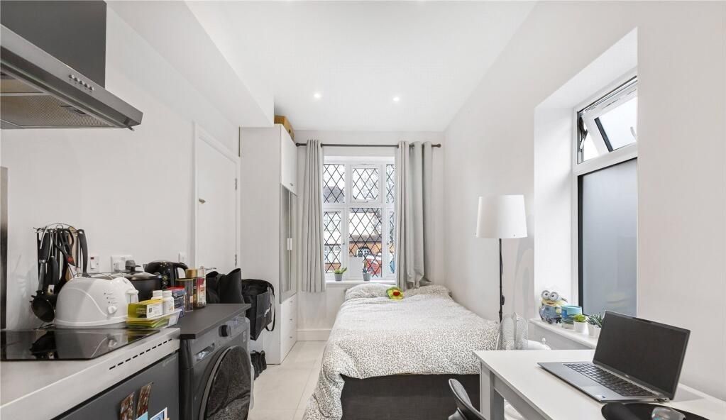 Property photo 1 of 6 Reception Room