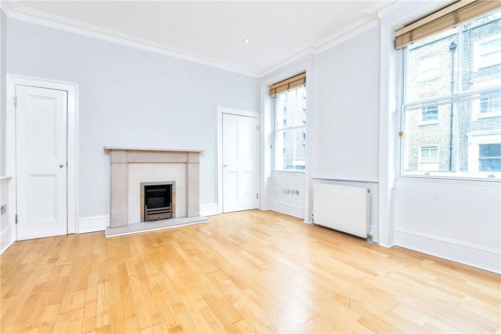 Property photo 1 of 10 Picture No. 05