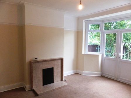 Property photo 3 of 26 Gallery