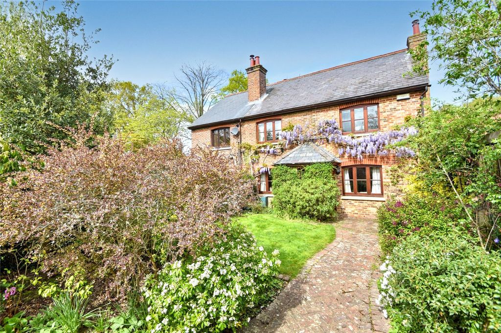 Property photo 1 of 23 Picture No. 25