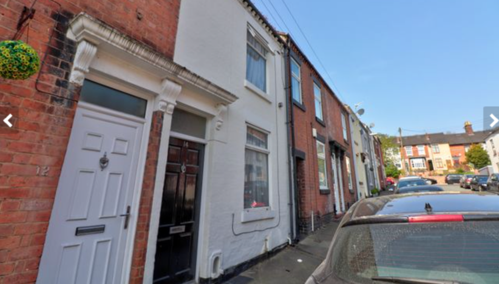 Property photo 1 of 16
